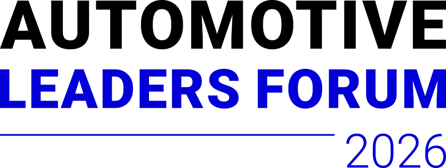 Logo Beey